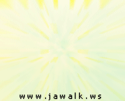 " " jawalkws-5-7.gif