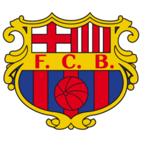 barcelona fc logo 2009. arcelona fc logo.